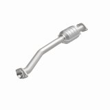 MagnaFlow Direct Fit Catalytic Converter 99-01 Esteem 1.8L OEM thumbnail 8