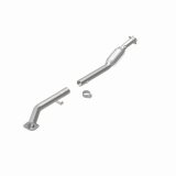 MagnaFlow Direct Fit Catalytic Converter GTO- 2004 8 5.7L OEM thumbnail 8