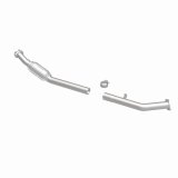 MagnaFlow Direct Fit Catalytic Converter GTO- 2004 8 5.7L OEM thumbnail 9