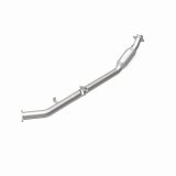 MagnaFlow Direct Fit Catalytic Converter GTO- 2004 8 5.7L OEM thumbnail 9
