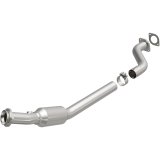 MagnaFlow Direct Fit Catalytic Converter GTO- 2005-2006 6.0L OEM thumbnail 2