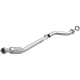 MagnaFlow Direct Fit Catalytic Converter GTO- 2005-2006 6.0L OEM thumbnail 1