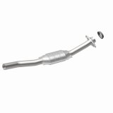 MagnaFlow Direct Fit Catalytic Converter 92-93 Chrysler F/S 3.3L 49S thumbnail 9
