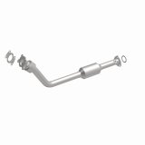 MagnaFlow Direct Fit Catalytic Converter 96-98 Grand AM 2.4L M/T thumbnail 6