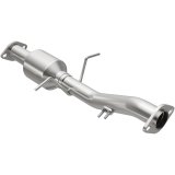 MagnaFlow Direct Fit Catalytic Converter 95-98 Toyota T100 2WD 3.4L thumbnail 3