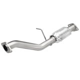 MagnaFlow Direct Fit Catalytic Converter 95-98 Toyota T100 2WD 3.4L thumbnail 4
