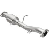 MagnaFlow Direct Fit Catalytic Converter 95-98 Toyota T100 2WD 3.4L thumbnail 6