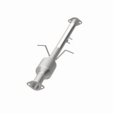MagnaFlow Direct Fit Catalytic Converter 95-98 Toyota T100 2WD 3.4L thumbnail 9