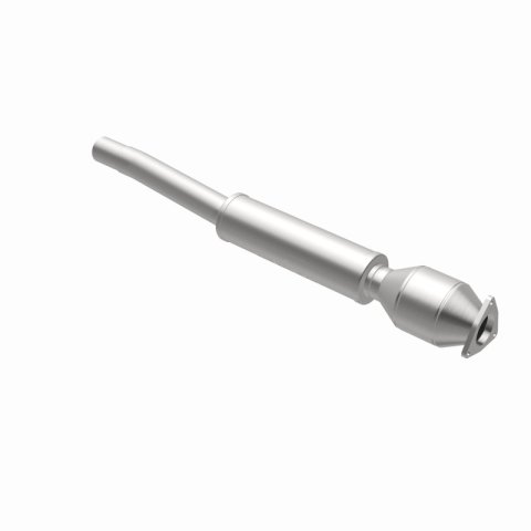 MagnaFlow Direct Fit Catalytic Converter 03-06 VW Phaeton 4.2L PS Rr thumbnail 7