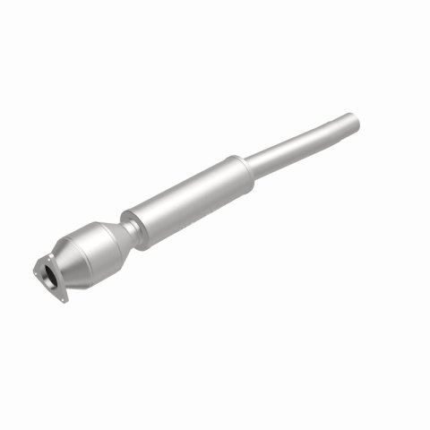 MagnaFlow Direct Fit Catalytic Converter 03-06 VW Phaeton 4.2L PS Rr thumbnail 8