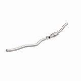 MagnaFlow Direct Fit Catalytic Converter Dodge Dakota 3.9/5.2L 4WD thumbnail 7