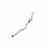 MagnaFlow Direct Fit Catalytic Converter Dodge Dakota 3.9/5.2L 4WD thumbnail 8