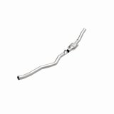 MagnaFlow Direct Fit Catalytic Converter Dodge Dakota 3.9/5.2L 4WD thumbnail 9