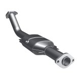 MagnaFlow Direct Fit Catalytic Converter 04-06 Tundra 4.7L P/S frt O thumbnail 5