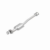 MagnaFlow Direct Fit Catalytic Converter Chevrolet-Geo 2001 thumbnail 7