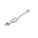 MagnaFlow Direct Fit Catalytic Converter Chevrolet-Geo 2001 thumbnail 8