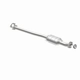 MagnaFlow Direct Fit Catalytic Converter Chevrolet-Geo 2001 thumbnail 9
