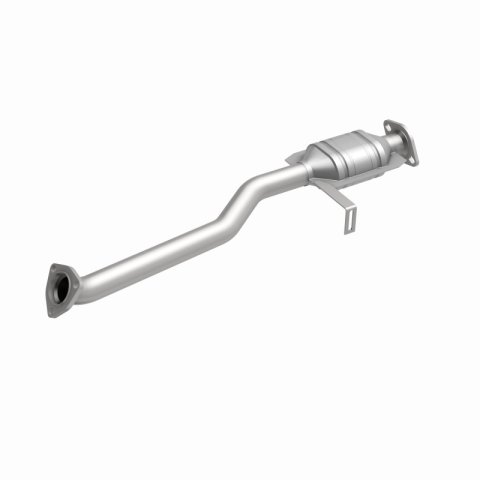 MagnaFlow Direct Fit Catalytic Converter 90-93 Q45 4.5L Lf thumbnail 3