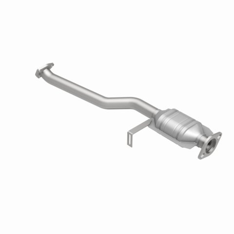 MagnaFlow Direct Fit Catalytic Converter 90-93 Q45 4.5L Lf thumbnail 4