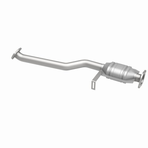 MagnaFlow Direct Fit Catalytic Converter 90-93 Q45 4.5L Lf thumbnail 9