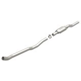 MagnaFlow Direct Fit Catalytic Converter Dodge Dakota 97-99 3.9L/5.2 thumbnail 4