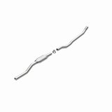MagnaFlow Direct Fit Catalytic Converter Dodge Dakota 97-99 3.9L/5.2 thumbnail 6