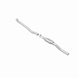 MagnaFlow Direct Fit Catalytic Converter Dodge Dakota 97-99 3.9L/5.2 thumbnail 7