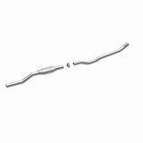 MagnaFlow Direct Fit Catalytic Converter Dodge Dakota 97-99 3.9L/5.2 thumbnail 8