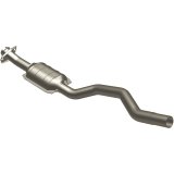 MagnaFlow Conv Chrysler-Dodge-Plymouth 39.62X thumbnail 2