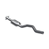 MagnaFlow Conv Chrysler-Dodge-Plymouth 39.62X thumbnail 4