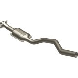 MagnaFlow Conv Chrysler-Dodge-Plymouth 39.62X thumbnail 5