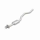 MagnaFlow Conv Chrysler-Dodge-Plymouth 39.62X thumbnail 7