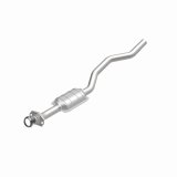 MagnaFlow Conv Chrysler-Dodge-Plymouth 39.62X thumbnail 8