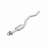 MagnaFlow Conv Chrysler-Dodge-Plymouth 39.62X thumbnail 9