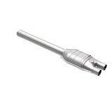 MagnaFlow Direct Fit Catalytic Converter 93-97 Chrysler 3.5L Rear Co thumbnail 7