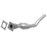 MagnaFlow Direct Fit Catalytic Converter 98-99 Chrysler Cirrus 2.4 thumbnail 1