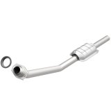MagnaFlow Conv Dodge-Plymouth 23270 41.25X6 thumbnail 1
