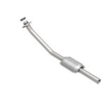 MagnaFlow Conv Dodge-Plymouth 23270 41.25X6 thumbnail 2