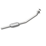 MagnaFlow Conv Dodge-Plymouth 23270 41.25X6 thumbnail 3
