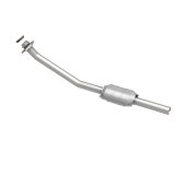 MagnaFlow Conv Dodge-Plymouth 23270 41.25X6 thumbnail 4