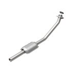 MagnaFlow Conv Dodge-Plymouth 23270 41.25X6 thumbnail 5
