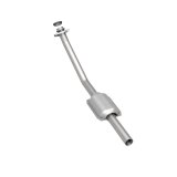 MagnaFlow Conv Dodge-Plymouth 23270 41.25X6 thumbnail 6