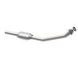 MagnaFlow Conv Dodge-Plymouth 23270 41.25X6 thumbnail 7