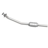 MagnaFlow Conv Dodge-Plymouth 23270 41.25X6 thumbnail 8