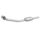 MagnaFlow Conv Dodge-Plymouth 23270 41.25X6 thumbnail 9