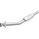 MagnaFlow Conv Chrysler-Dodge-Plymouth 40.62X thumbnail 2