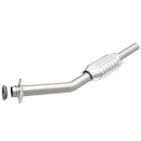 MagnaFlow Conv Chrysler-Dodge-Plymouth 40.62X thumbnail 4