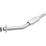 MagnaFlow Conv Chrysler-Dodge-Plymouth 40.62X thumbnail 5