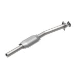 MagnaFlow Conv Chrysler-Dodge-Plymouth 40.62X thumbnail 6