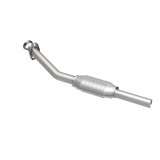 MagnaFlow Conv Chrysler-Dodge-Plymouth 40.62X thumbnail 8